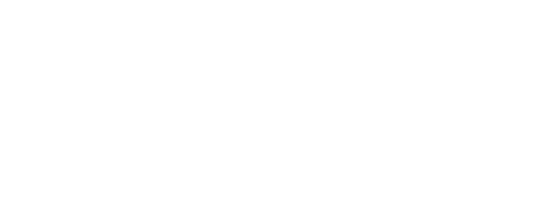 Little Rock REALTORS® Association Logo